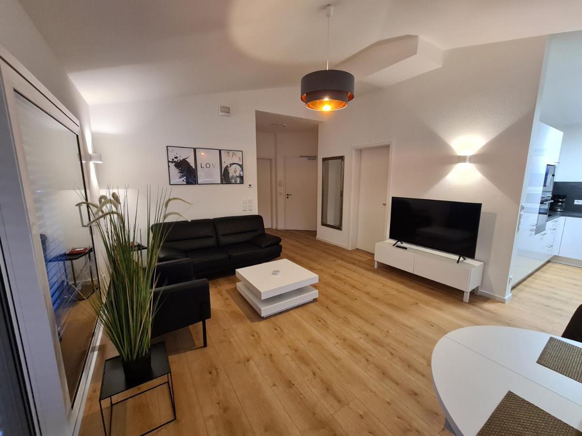 Apartament Panorama Penthouse Füssen Zewnętrze zdjęcie