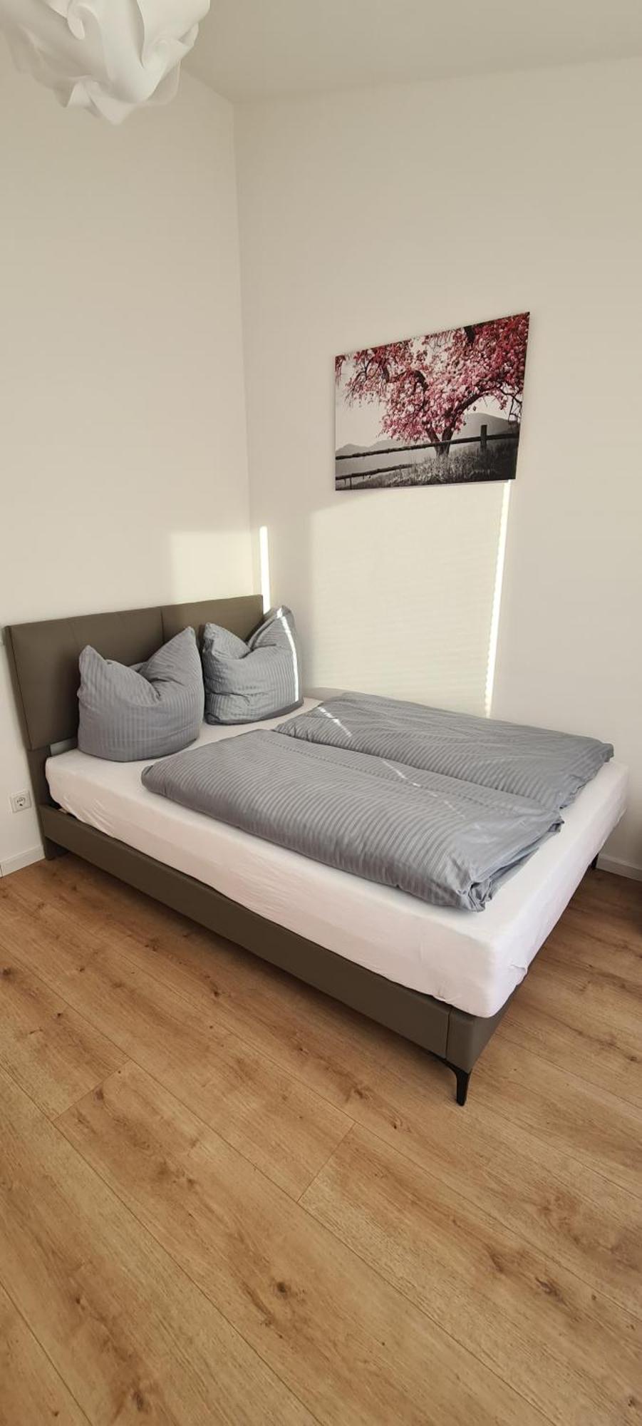 Apartament Panorama Penthouse Füssen Zewnętrze zdjęcie